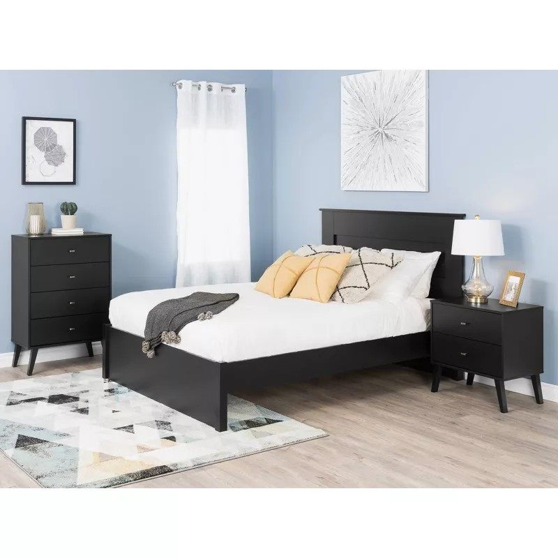 www.jingtongfurniture.com